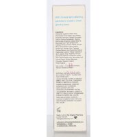 The Organic Pharmacy Tinted Beauty Glow Rose 30ml