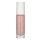 The Organic Pharmacy Tinted Beauty Glow Rose 30ml