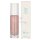 The Organic Pharmacy Tinted Beauty Glow Rose 30ml