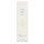 The Organic Pharmacy Tinted Beauty Glow Rose 30ml
