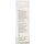 The Organic Pharmacy Tinted Beauty Glow Rose 30ml