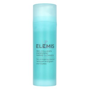 Elemis Pro-Collagen Energising Marine Cleanser 150ml