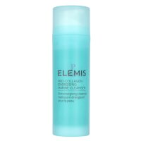 Elemis Pro-Collagen Energising Marine Cleanser 150ml