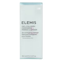 Elemis Pro-Collagen Energising Marine Cleanser 150ml