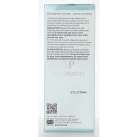 Elemis Pro-Collagen Energising Marine Cleanser 150ml