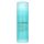 Elemis Pro-Collagen Energising Marine Cleanser 150ml
