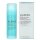 Elemis Pro-Collagen Energising Marine Cleanser 150ml