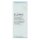 Elemis Pro-Collagen Energising Marine Cleanser 150ml