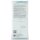 Elemis Pro-Collagen Energising Marine Cleanser 150ml