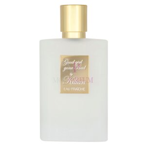 Kilian Good Girl Gone Bad Eau Fraiche Eau de Parfum 50ml