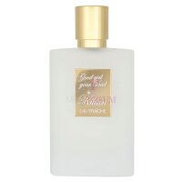 Kilian Good Girl Gone Bad Eau Fraiche Eau de Parfum 50ml