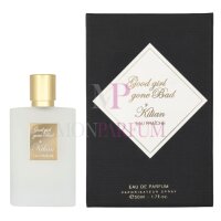 Kilian Good Girl Gone Bad Eau Fraiche Eau de Parfum 50ml