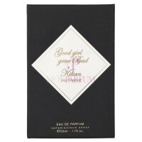 Kilian Good Girl Gone Bad Eau Fraiche Eau de Parfum 50ml