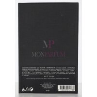 Kilian Good Girl Gone Bad Eau Fraiche Eau de Parfum 50ml