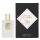 Kilian Good Girl Gone Bad Eau Fraiche Eau de Parfum 50ml