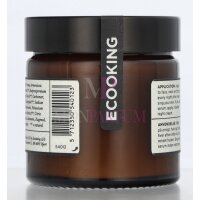 Ecooking Night Cream 50ml