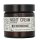 Ecooking Night Cream 50ml