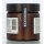 Ecooking Night Cream 50ml
