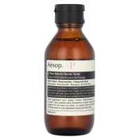 Aesop In Two Minds Facial Toner 100ml
