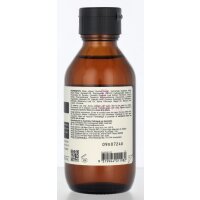 Aesop In Two Minds Facial Toner 100ml