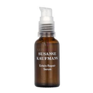 Susanne Kaufmann Ectoin Repair Serum 30ml