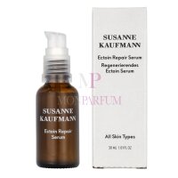 Susanne Kaufmann Ectoin Repair Serum 30ml