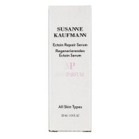 Susanne Kaufmann Ectoin Repair Serum 30ml