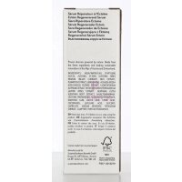 Susanne Kaufmann Ectoin Repair Serum 30ml