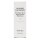 Susanne Kaufmann Ectoin Repair Serum 30ml