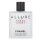 Chanel Allure Homme Sport After Shave Lotion Allure Homme Sport Lotion Apres-Rasage 100ml