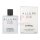 Chanel Allure Homme Sport After Shave Lotion Allure Homme Sport Lotion Apres-Rasage 100ml
