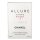 Chanel Allure Homme Sport After Shave Lotion Allure Homme Sport Lotion Apres-Rasage 100ml