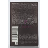 Azzaro The Most Wanted Parfum 50ml