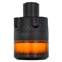 Azzaro The Most Wanted Parfum Spray 50ml