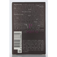 Azzaro The Most Wanted Parfum Spray 50ml