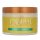 Tree Hut Pineapple Whipped Shea Body Butter 240g