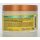 Tree Hut Pineapple Whipped Shea Body Butter 240g