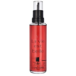 Lancome La Vie Est Belle Elixir Eau de Parfum Refill 100ml