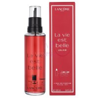 Lancome La Vie Est Belle Elixir Eau de Parfum Refill 100ml