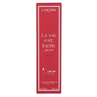 Lancome La Vie Est Belle Elixir Eau de Parfum Refill 100ml