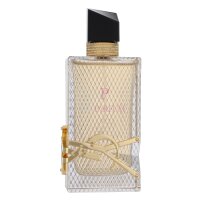 Yves Saint Laurent Libre Collector Eau de Parfum Yves...