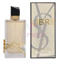 Yves Saint Laurent Libre Collector Eau de Parfum Yves...
