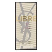 Yves Saint Laurent Libre Collector Eau de Parfum Yves Saint Laurent Libre Collector Eau de Parfum 90ml