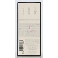 Yves Saint Laurent Libre Collector Eau de Parfum Yves Saint Laurent Libre Collector Eau de Parfum 90ml