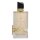 Yves Saint Laurent Libre Collector Eau de Parfum Yves Saint Laurent Libre Collector Eau de Parfum 90ml