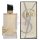 Yves Saint Laurent Libre Collector Eau de Parfum Yves Saint Laurent Libre Collector Eau de Parfum 90ml
