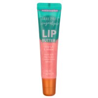 Tree Hut Sugarlips Watermelon Lip Butter 15g