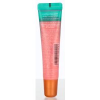 Tree Hut Sugarlips Watermelon Lip Butter 15g