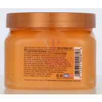 Tree Hut Shea Sugar Scrub 510g