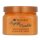 Tree Hut Shea Sugar Scrub 510g